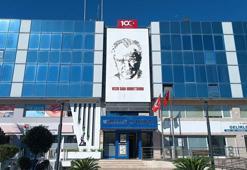 Menderes'te başkan vekilliği seçimi 17 Ağustos’ta yapılacak