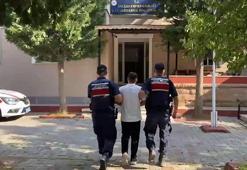 28 ilde uyuşturucu operasyonu; 69 tutuklama