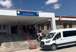 Damlanur cinayetinde 2 amca tutuklandı