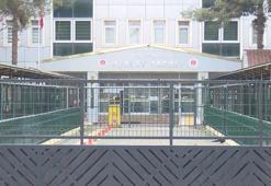 Figen'in öldüğü silahlı kavgaya ilişkin 2 tutuklama