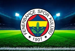 Fenerbahçe’den takım otobüsüne saldırıya ilişkin yürütülen soruşturmayla ilgili açıklama