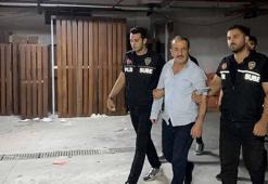 Ultraslan tribün lideri 'Sebahattin' Şirin ve oğlunun MASAK raporu ortaya çıktı
