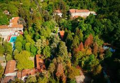 Termal’in doğal ve kültürel mirası UNESCO yolunda