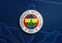 Fenerbahçe, Şampiyonlar Ligi’nde play-off turuna yükseldi