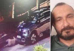 Pendik'te 'Markete gidiyorum' diyerek evden çıktı, site bahçesinde hayatını kaybetti: Sitede ne olduğunu bilmiyoruz