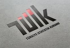 TÜİK: Haziranda yumurta, içme sütü üretimi ve tavuk eti üretimi arttı