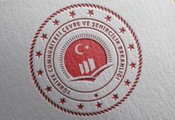 'Binaların Yıkılması Hakkında Yönetmelik'te değişiklik yapıldı