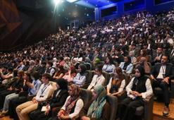 Bosphorus Diplomasi Forumu başladı