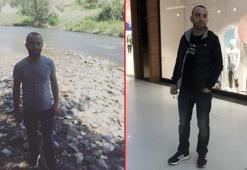 Esenler'de zincirleme kazada ölen sürücünün cenazesi Adli Tıp Kurumu’ndan alındı