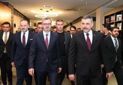 Bakan Çiftçi: Teknolojiyi, yalanı büyütmek için kullananları engelleyeceğiz