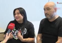 Organ bağışında 143 bin 887 kişi dijital vasiyet oluşturdu
