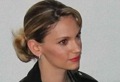 Ahbap Derneği soruşturmasında oyuncu Farah Zeynep Abdullah’ın savcılık ifadesi ortaya çıktı