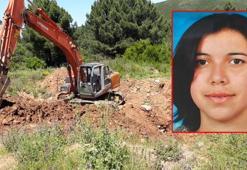 Yasemin'i öldürdüğü 19 yıl sonra ortaya çıkan sanığa ağırlaştırılmış müebbet