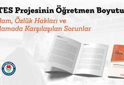 Eğitim-Bir-Sen: PIKTES öğretmenleri kadroya geçirilmeli