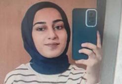 'Rojin Kabaiş soruşturmasında rektör ve yeğeninden alınan DNA örnekleri dosyaya girdi'