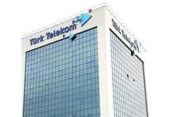 Türk Telekom’dan KAP açıklaması