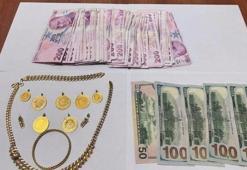 Manisa'da 'FETÖ' soruşturması yalanıyla çift dolandırıldı: 1 tutuklama