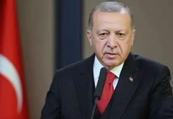 Cumhurbaşkanı Erdoğan, DEM Parti heyetini kabul edecek
