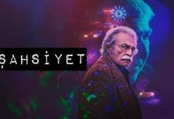 TV+ ağustos ayı içeriklerini paylaştı