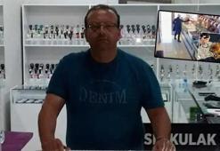Yargıtay, kuyumcu soygununda öldürülen çalışanın ailesinin tazminat kazandığı kararı bozdu