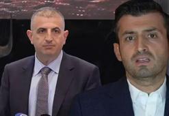 BAYKAR: ‘Ülkemiz için geliştirmeye, üretmeye, ihraç etmeye ve değer oluşturmaya devam edeceğiz’