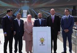AK Parti, 25'inci kuruluş yıl dönümünü kutlayacak