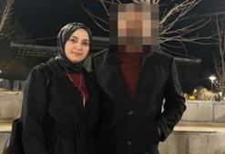Balkondan düşüp ölen Bedriye, toprağa verildi