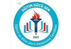 Eğitim Gücü Sen’in açtığı davada lisansüstü eğitim kararı çıktı