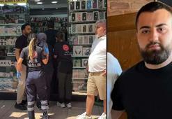 Aydın’daki cinayetin 3 şüphelisi polise teslim oldu