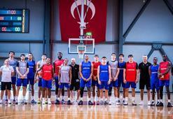 TOFAŞ Basketbol Takımı yeni sezon için çalışmalara başladı
