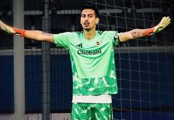 Fenerbahçe’de İrfan Can Eğribayat dönemi sona erdi