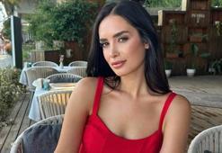 Antalya merkezli 3 ilde ‘fuhşa aracılık’ operasyonu: 6 tutuklama