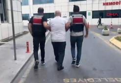 Bakan Gürlek'in adını kullanıp, kendilerini MİT görevlisi olarak tanıtan çeteye operasyon: 3 gözaltı