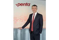 Penta Teknoloji, 2026 yılının ilk yarısına ilişkin finansal sonuçlarını açıkladı