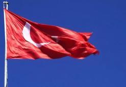 MHP'den 'Terörsüz Türkiye' türküsü