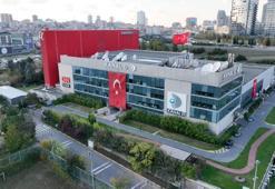Teknolojik dönüşüm için geri sayım başladı