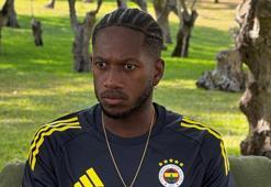 Fenerbahçe’de Fred ile yollar ayrıldı