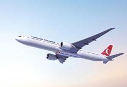 THY, Çin’de Çengdu uçuşlarına 11 Kasım’da başlayacak