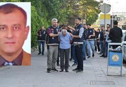 Kırıkkale'de derin dondurucudaki ceset soruşturmasında 16 gözaltı