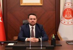 Bakan Gürlek: 4 ayda 35 faili meçhul cinayet aydınlatıldı
