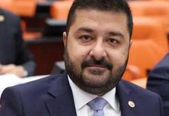 CHP Edirne Milletvekili Yazgan, 'kesin ihraç' talebiyle disipline sevk edildi