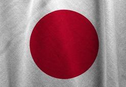 Japonya'da şiddetli yağış: 8 ölü
