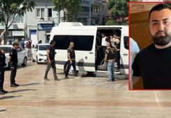 Silahlı saldırıya uğrayan Ramazan, borç meselesi nedeniyle öldürülmüş