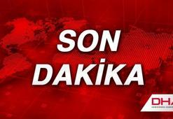 Belediye Başkanı Selim Çırpanoğlu AK Parti’ye katıldı