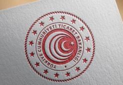 Kiralık Taşıt Yönetmeliği Resmi Gazete'de; 6 yaşından büyük araçlar kiralanamaycak