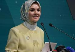 'Evde Bakım Yardımı' ödemeleri hesaplara yatırılmaya başlandı