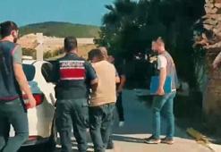 14 yıllık cinayetin sırrı, DNA incelemesiyle çözüldü; öldürülen kadının kocası tutuklandı
