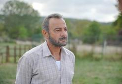 'Bizim de bir servetimiz var, o da haysiyetimiz'