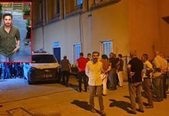 Bıçaklı kavgada öldürülen Doğan’ın cinayet şüphelisi kuzeni çıktı