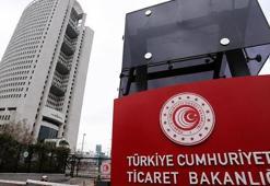 İnternet sitesindeki ilan denetiminde 434 bin 860 TL ceza uygulandı